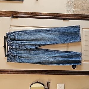 Urban Pipeline Relaxed Straight 34/34